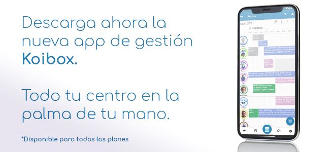 KOIBOX - Imagen 6