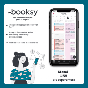 BOOKSY