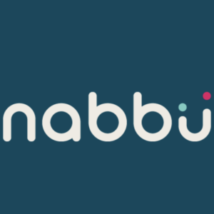 Nabbu