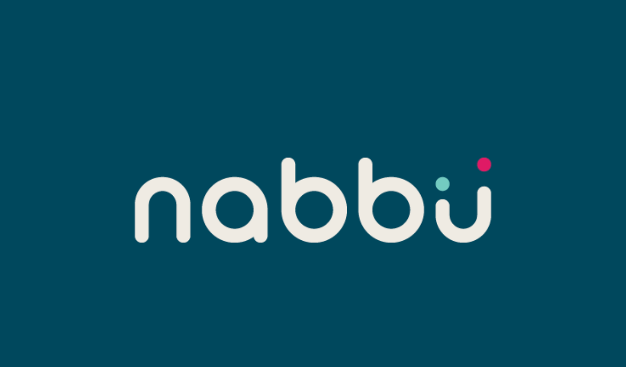 Nabbu