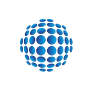 ICONO INNOVAESFERA