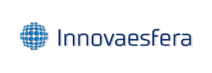 Logo Innovaesfera