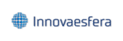 Innovaesfera