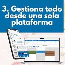 KOIBOX - Imagen 5