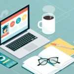 elearning-platform-online-courses-on-260nw-1034891491 Aula Virtual