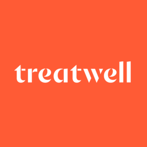 TREATWELL