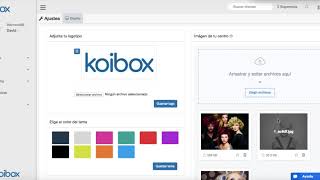 KOIBOX - Imagen 7