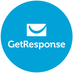 GestResponse