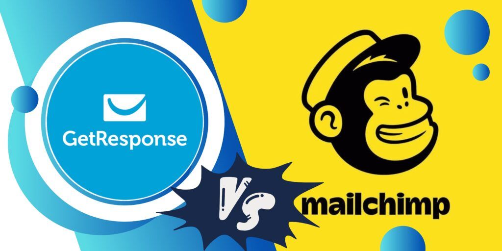 ResponseVSMailchimp