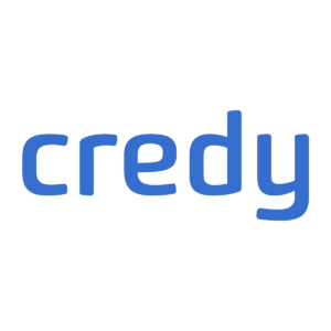 CREDY