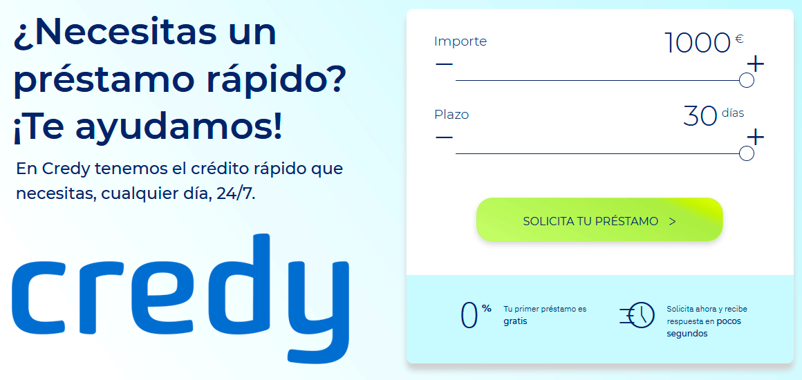 CREDY - Imagen 2