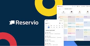 RESERVIO - Imagen 4