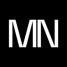 MN PROGRAM