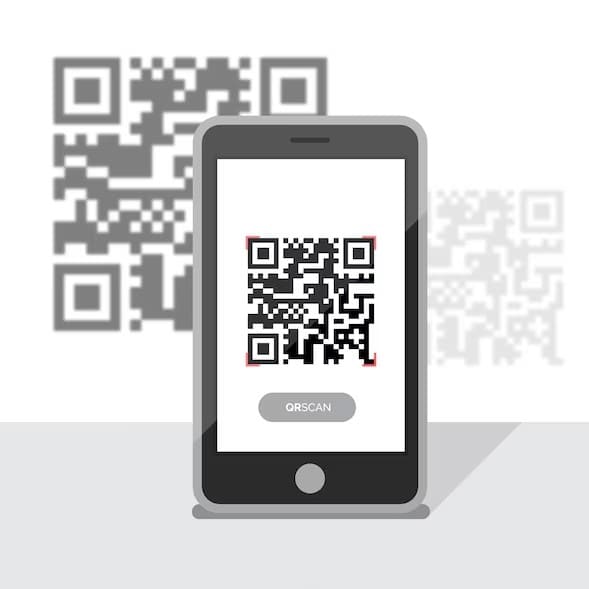 fondo-movil-codigo-qr