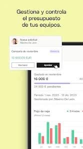 QONTO - Imagen 5