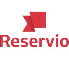 logo reservio logo reservio