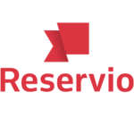 logo reservio