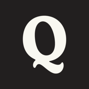 Logo quaderno