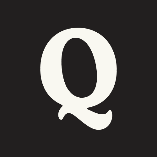 Logo quaderno Logo quaderno