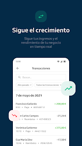 RESERVIO - Imagen 6