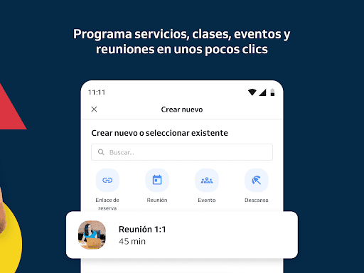 RESERVIO - Imagen 3