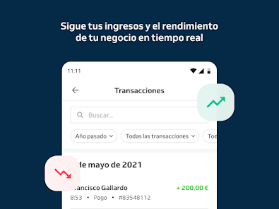 RESERVIO - Imagen 7