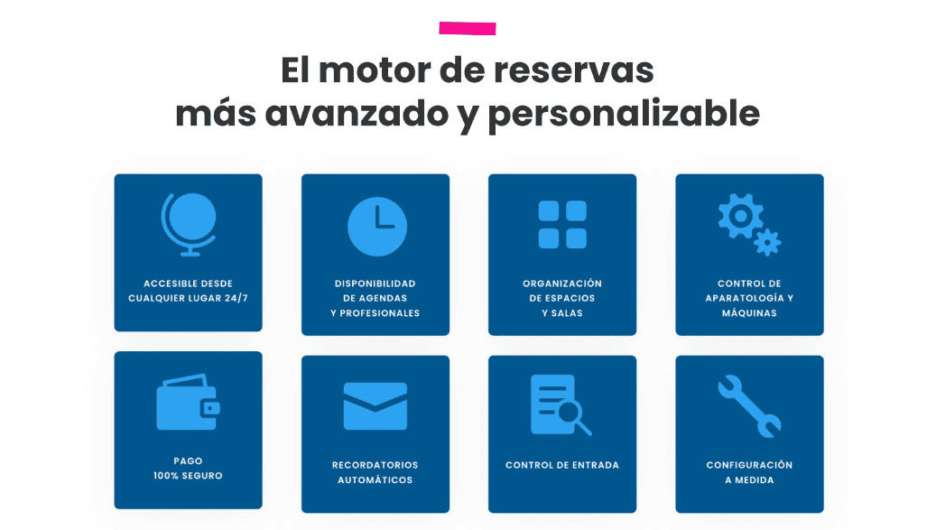 BOOKGY - Imagen 5