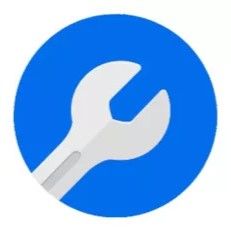 SERVITECHAPP