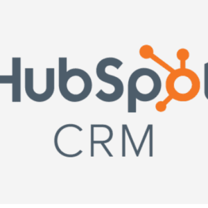 Logo_HubSpot