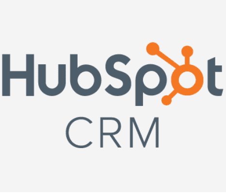 HubSpot (1) Logo_HubSpot