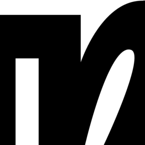 logo-manychat