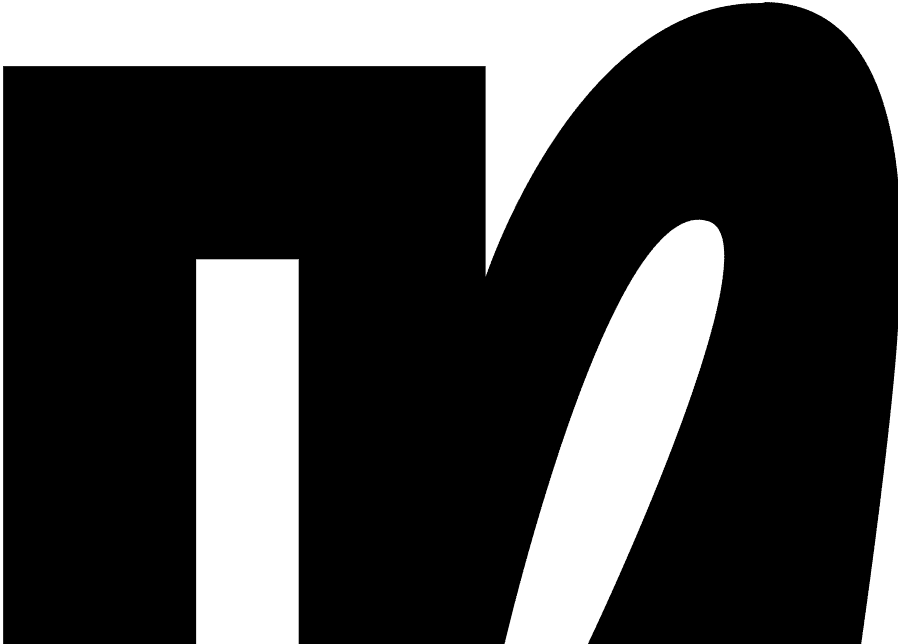 Manychat M Logo