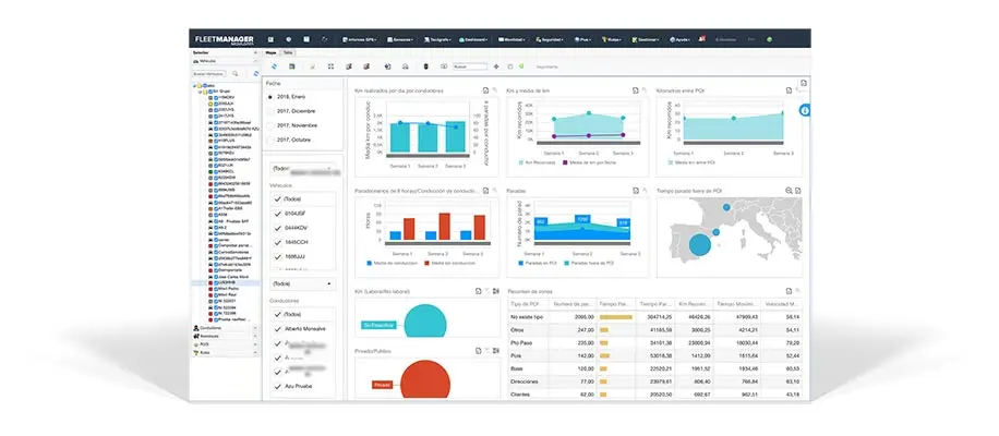 MOVILDATA - Imagen 4