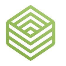 Logo CRMLab