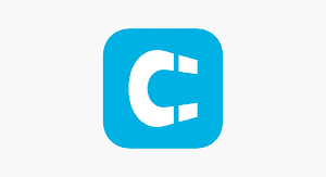 logo clientify
