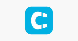 logo clientify logo clientify