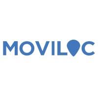 MOVILOC