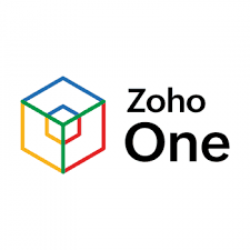 ZOHO CRM