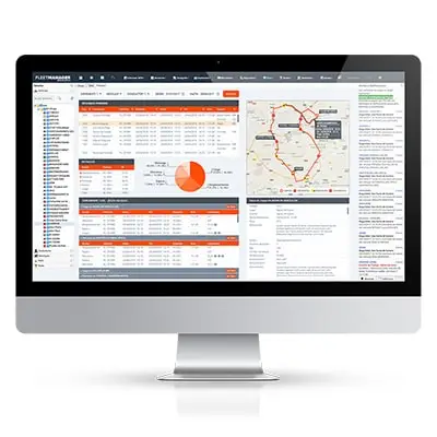 MOVILDATA - Imagen 2