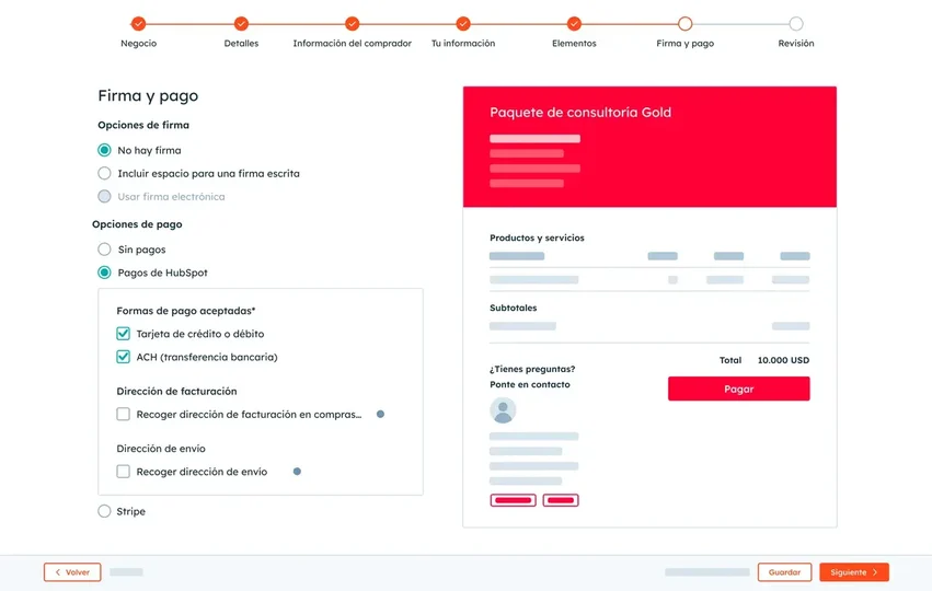 HUBSPOT - Imagen 3