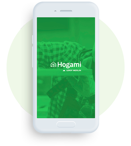 HOGAMI - Imagen 6