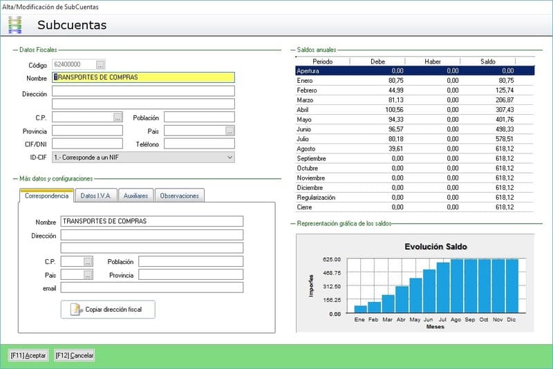 VISIONWIN - Imagen 2