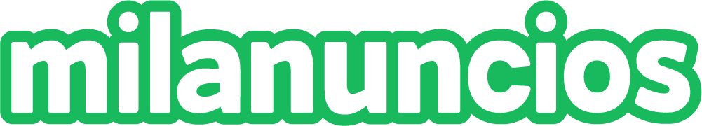 Logo milanuncios