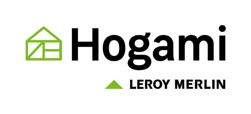 hogami-logo-color-trans-01