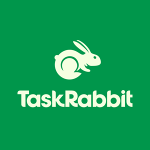 TASKRABBIT