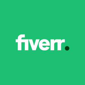 FIVERR