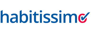 logo habitisimo