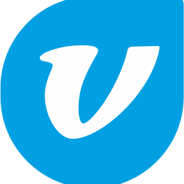 logo visionwin
