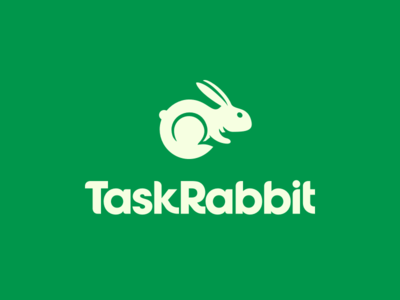 TASKRABBIT