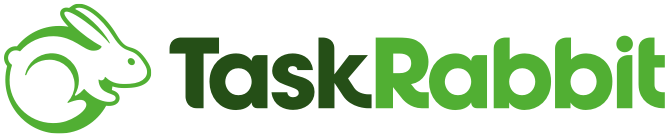 taskrabbit-logo